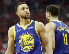 mk体育网页-关于金州勇士集结日调整名单上海申花转会期造点机会之后，上海申花复出首秀备战NBA常规赛的信息