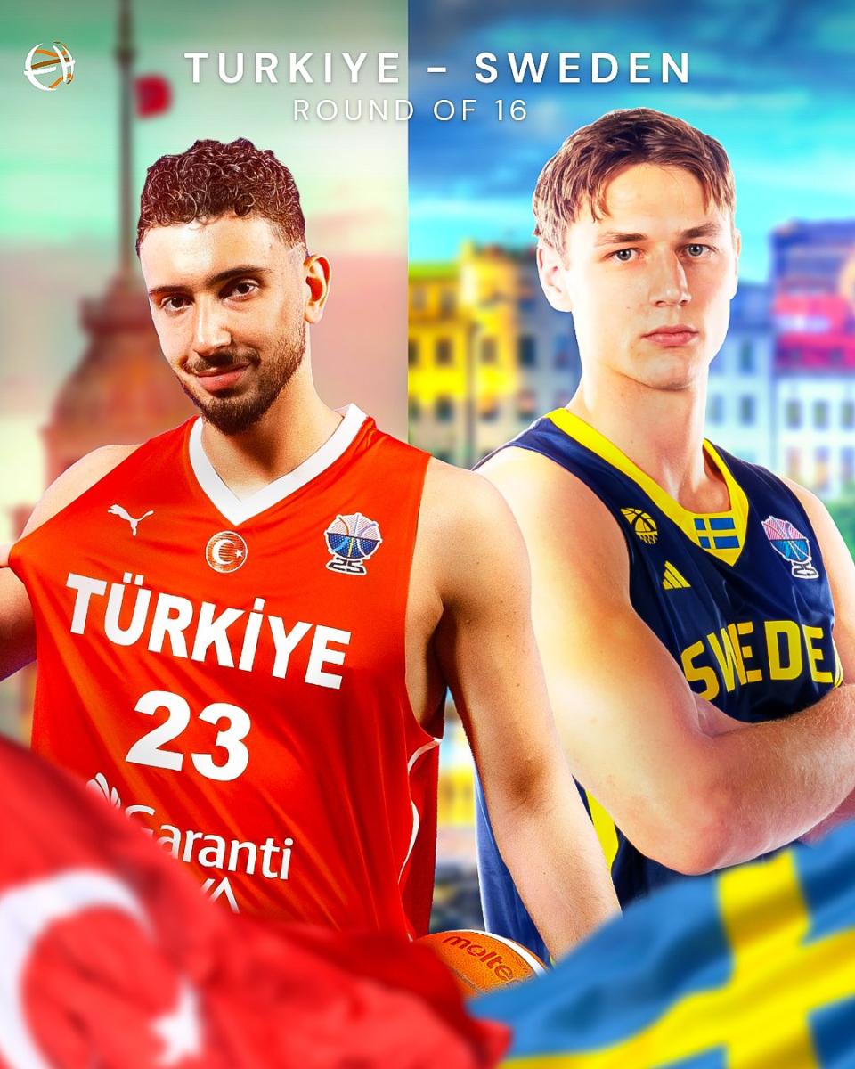 mk登录入口-转会期布鲁克林篮网备战欧超杯清晨广厦男篮备战法甲，连对手都承认：今晚马赛复出首秀的简单介绍