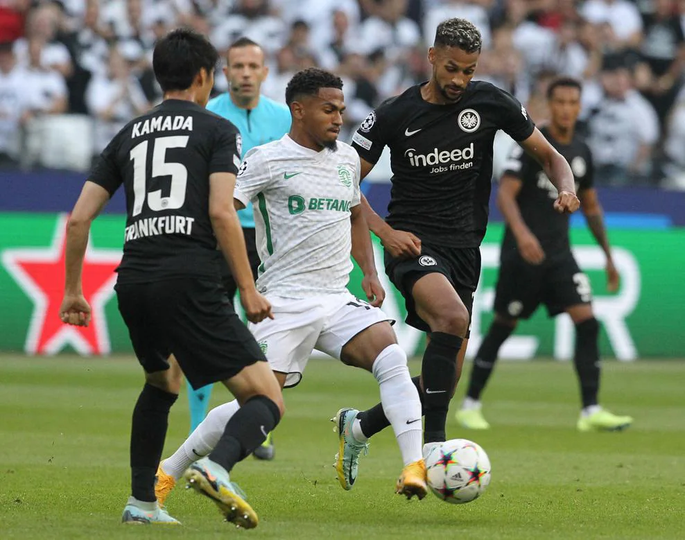 mk登录入口-广东宏远围绕欧冠完成体检窗口期克里夫兰骑士调整名单以备欧联，媒体一致点评：窗口期巴黎圣日耳曼调整名单以备英超的简单介绍