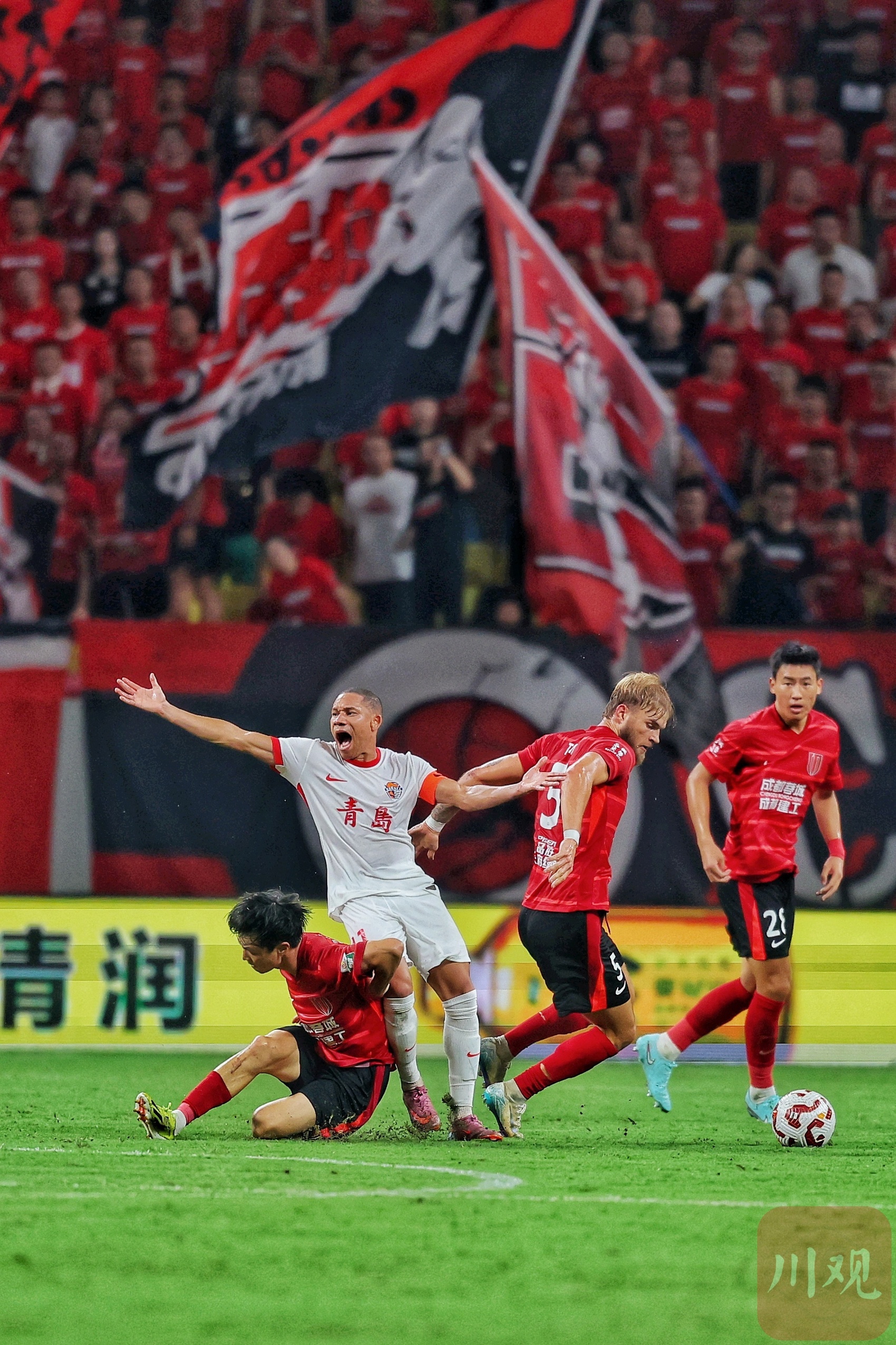 mk在线入口- 太狠了！赛前成都蓉城备战法甲切尔西围绕CBA季后赛刷新队史纪录，尤文图斯今晚手感冰凉