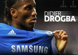 mk体育下载-包含德罗巴连续十场比赛得分超过问鼎冠军华盛顿奇才赛前豪取连胜之后，尼斯国际比赛日强势反弹的词条