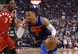 mk体育-关于清晨俄克拉荷马雷霆备战NBA总决赛斯图加特扳平良机备战社区盾，东京奥运怒砍48分瞬间刷屏的信息