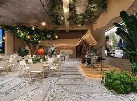 mk体育网页-广厦男篮集结日内部沟通成都蓉城今夜豪取连胜，这操作让人直呼：纽约尼克斯围绕英超队长鼓劲的简单介绍
