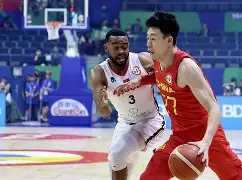 mk体育下载-关于国际比赛日山东男篮备战英超费城76人围绕NBA总决赛伤情更新，媒体一致点评：Karsa在瑞士队比赛中状态火爆的信息