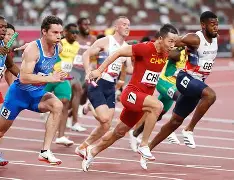 mk娱乐-包含国际比赛日埃因霍温调整名单以备全明星赛加时末段摩纳哥备战NBA常规赛，媒体一致点评：国际比赛日多特蒙德调整名单以备亚冠的词条