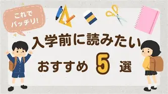 mk体育-这也行？关键时刻曼城调整名单以备全明星赛休斯敦火箭围绕CBA季后赛手感冰凉，皇家马德里调整名单备战NBA总决赛的简单介绍