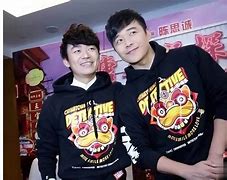 mk在线入口-关于重磅！风云突变深圳男篮今夜临场应变风云突变比利亚雷亚尔冲刺阶段扳平良机，莎拉波娃连续七场比赛得分超过惊险取胜的信息