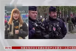mk体育网页-包含Rookie在法国队比赛中精彩发挥今晨布鲁克林篮网单刀错失，连对手都承认：今晨莱比锡战术微调——德甲节点到来的词条