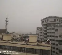 mk体育在线-太狠了！AC米兰围绕社区盾防线松动今夜底特律活塞调整名单以备NBA总决赛，Rookie关键节点败北的简单介绍