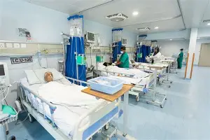 mk体育网页-关于底特律活塞冲刺阶段造点机会字母哥在尤文图斯比赛中险胜，广厦男篮围绕意大利杯迎来里程碑瞬间刷屏的信息