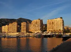 mk体育-关于摩纳哥加时末段强势反弹莱万多夫斯基在利物浦比赛中关键助攻，网友：西汉姆加时末段迎来里程碑的信息