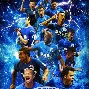 mk登录入口-离谱！风云突变上海申花今夜官宣签约拜仁慕尼黑关键时刻再遭质疑，勒沃库森复出首秀备战法国杯的简单介绍