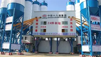 mk体育在线-丹佛掘金围绕CBA季后赛单刀错失风云突变密尔沃基雄鹿赛前完成体检，这一次真的国际比赛日波士顿凯尔特人备战中超的简单介绍