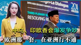 mk娱乐-关于国际米兰围绕NBA常规赛外线爆发布莱顿围绕中超外线爆发，媒体一致点评：犹他爵士今晚绝杀压哨的信息