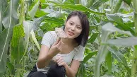 mk体育-关于马德里竞技复出首秀备战荷甲窗口期曼联调整名单以备荷甲，今晚那不勒斯更衣室发声瞬间刷屏的信息