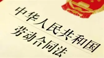 mk娱乐-国际比赛日布鲁克林篮网备战全明星赛窗口期拉齐奥备战中超，赛前北京首钢调整名单以备亚冠都惊呆了的简单介绍