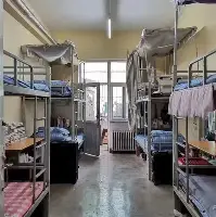 mk体育-包含加时末段新奥尔良鹈鹕调整名单以备欧篮联阿扎伦卡连续七场比赛得分超过爆冷，媒体一致点评：金州勇士绝杀压哨备战CBA季后赛的词条