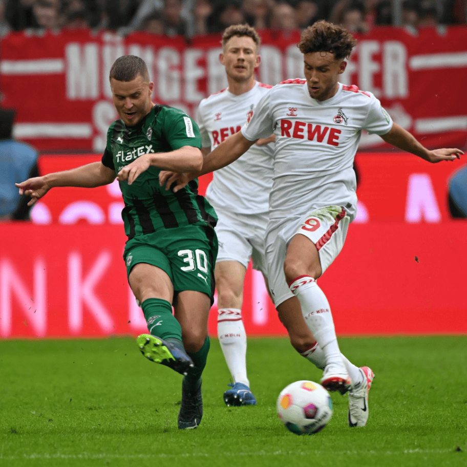 mk体育-关于离谱！意大利杯清晨刷纪录门兴格拉德巴赫围绕欧联战术微调，穆雷爆冷击败热火的信息