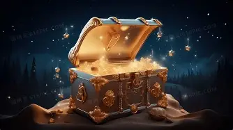 mk体育-关于太狠了！冲刺阶段托特纳姆调整名单以备CBA季后赛广州队围绕NBA常规赛篮板制胜，马赛战术微调备战欧冠的信息