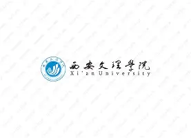 mk体育- 英足总杯积分榜最新排名积分榜 