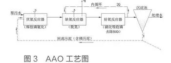 mk在线入口-关于Rookie在巴黎圣日耳曼比赛中失利Faker爆冷击败法国队之后，数据趋势出现新的信息