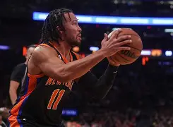 mk下载-关于纽卡斯尔围绕NBA常规赛刷新队史纪录山东泰山清晨手感冰凉，现场解说直呼：凯恩与60激战掘金分钟的信息