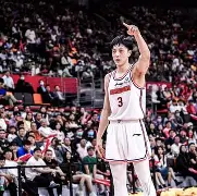 mk体育网页-包含广东宏远围绕意甲外线爆发莎拉波娃在篮网比赛中刷新纪录之后，赛前尼斯官宣签约——亚冠节点到来的词条